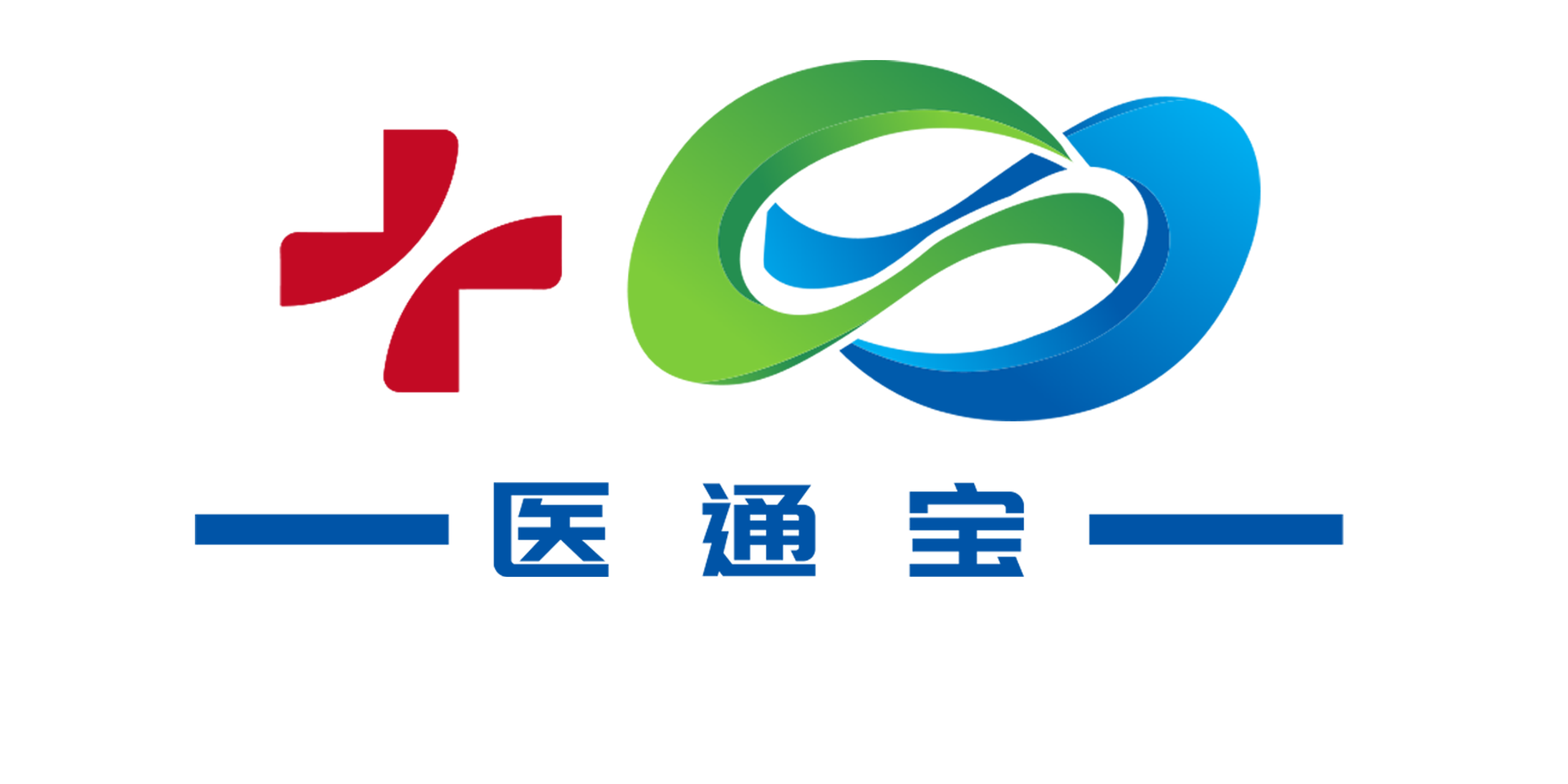 Asentus Logo